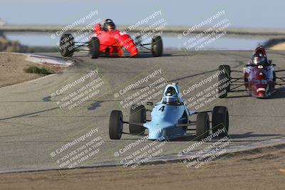 media/Oct-25-2025-CalClub SCCA (Sat) [[34c778dfbe]]/Group 6/Race/